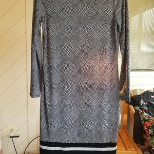 Michael Kors Dress